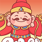 �帣����ү��׿��1.2���°�