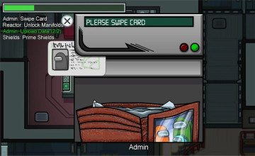 Among Us(֮䣨µͼͷȶ)ͼ2