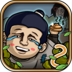 ���е����뺦��2�����ȡ����1.2.0���°�