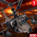 װֱ3DսϮƽ1.9.8°