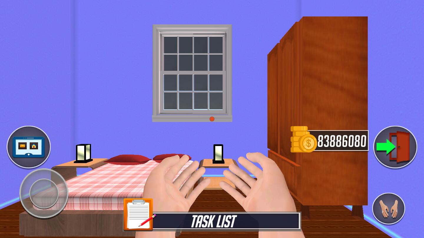 ���ݷ�ת3D�ƽ��1.0��׿���ͼ0