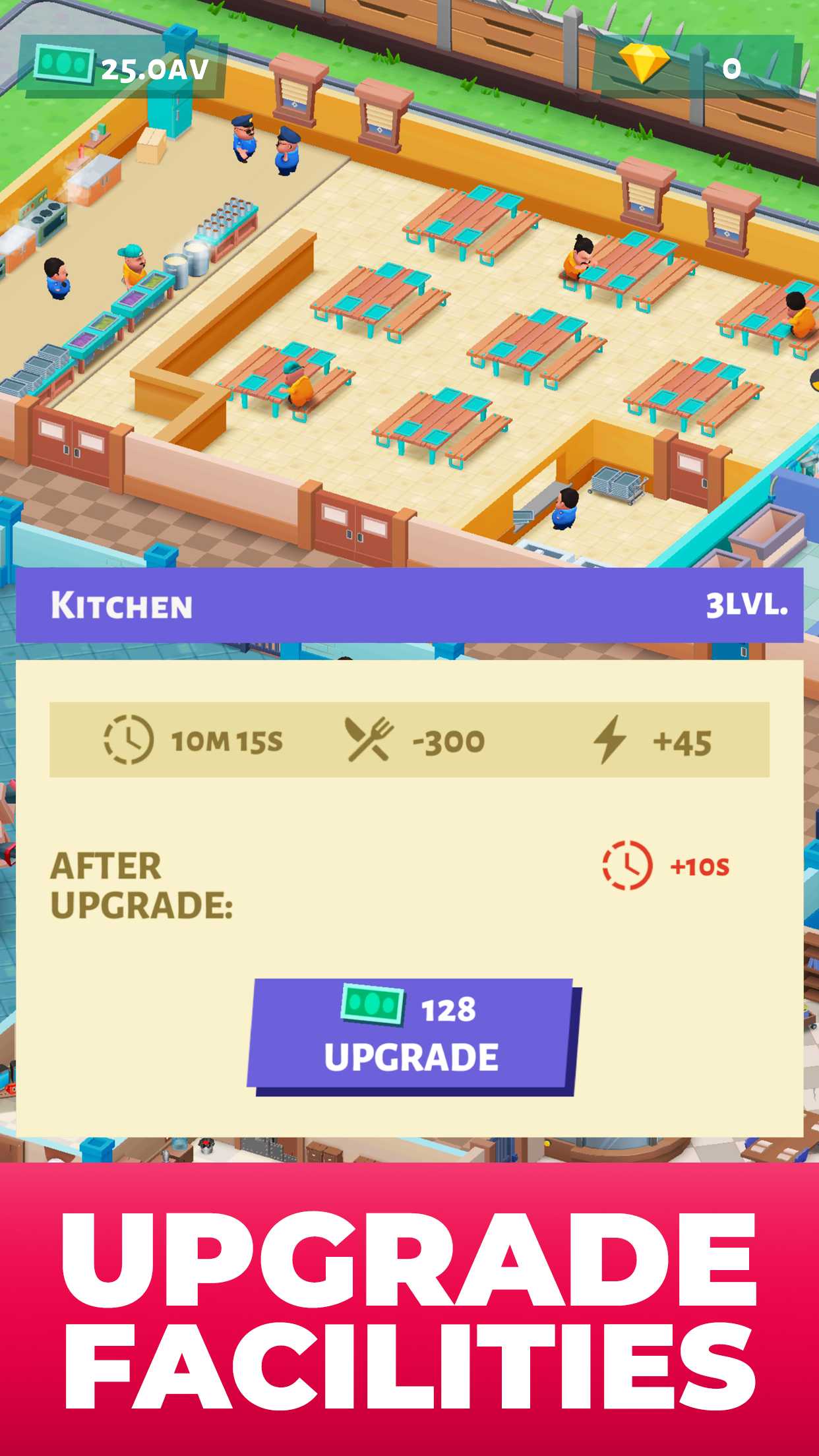 ���м�������ƽ��0.6��׿���ͼ0