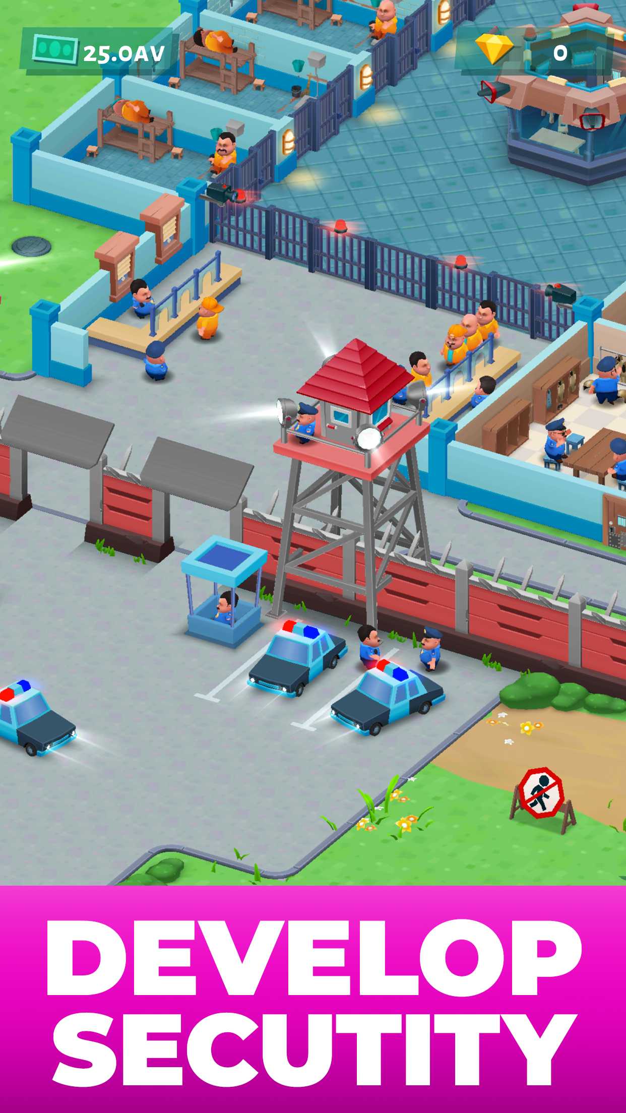 ���м�������ƽ��0.6��׿���ͼ1