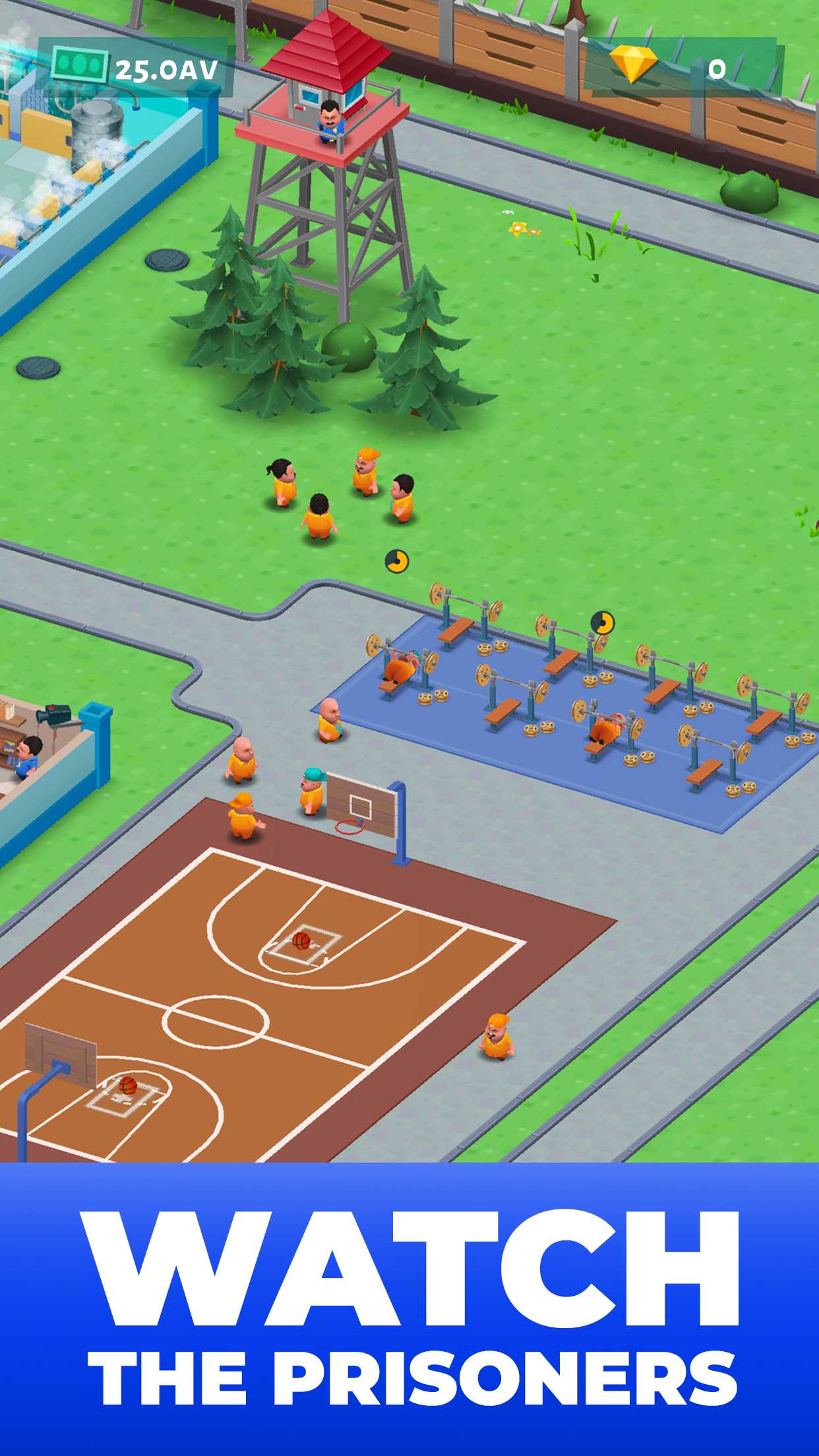 ���м�������ƽ��0.6��׿���ͼ2