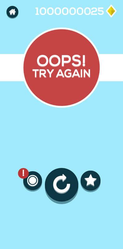 逃走Go Escape(全道具)破解版1.25最新版截图2