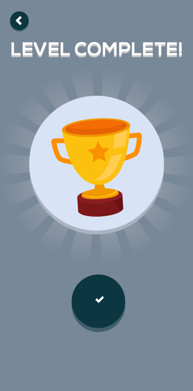 逃走Go Escape(全道具)破解版1.25最新版截图1