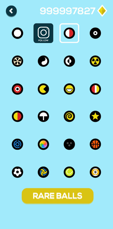 逃走Go Escape(全道具)破解版1.25最新版截图3