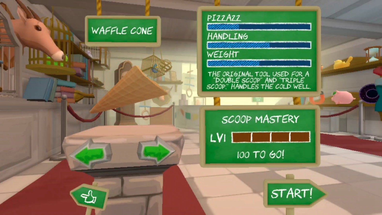 Scoop(ץ��ȥ����)1.0�ƽ���ͼ3