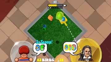 Scoop(ץ��ȥ����)��ͼ0