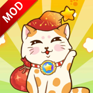 è������ƽ��2.0.0��׿��