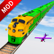 �ؼ����ƽ��1.9��׿��