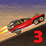 Earn to Die 3(սײʬ3޳Ʊ)1.0.3°