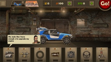 Earn to Die 3(սײʬ3޳Ʊ)ͼ0