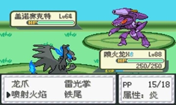 ڴεĹ浵ͼ1