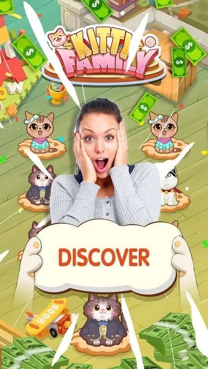 Сè�������޳�Ʊ��2.0.0���°��ͼ3