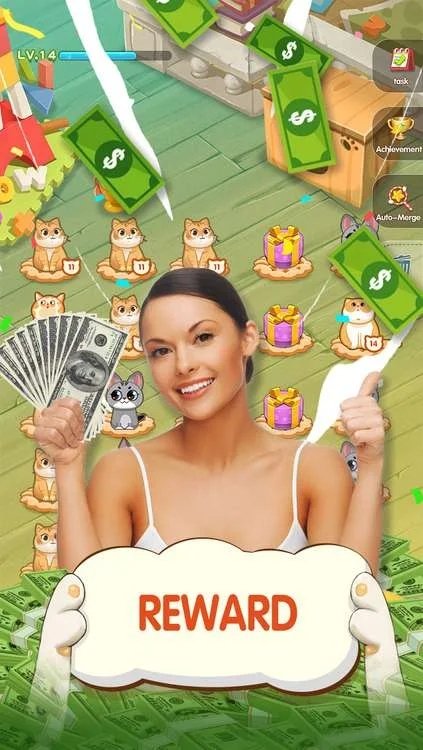 Сè�������޳�Ʊ��2.0.0���°��ͼ1