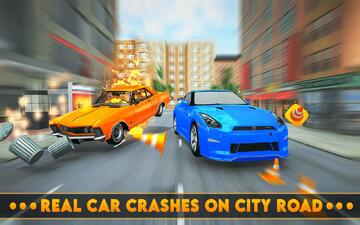 GTR�����¹�ģ�����ƽ���ͼ3