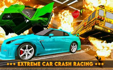 GTR�����¹�ģ�����ƽ���ͼ2