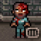 ����Z�ؿ�ȫ����0.0.005��׿��