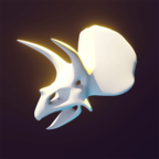 Archaeologist(����ѧ�ƽ��)1.0��׿��