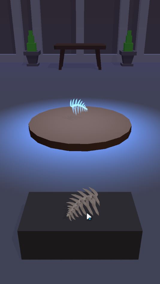 Archaeologist(考古学破解版)1.0安卓版截图0