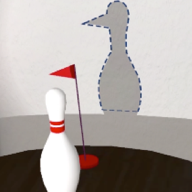 ͶӰ�����ﰲ׿��0.0.1�ٷ���