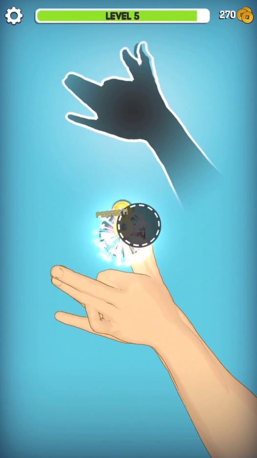 投影我贼溜安卓版0.0.1官方版截图0