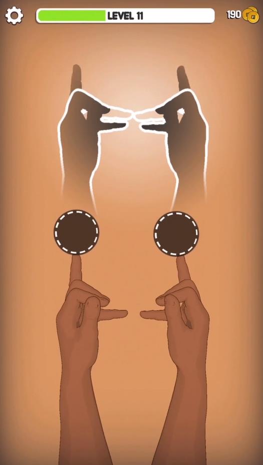 投影我贼溜安卓版0.0.1官方版截图2