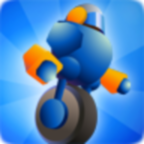 RoboRacing 3D(����������3D���޽�Ұ�)54���°�