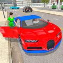 ʻͣ2021޽Ұ1.8ƽ