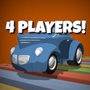 TinkerRacers(С��������������)1.0.1��׿��