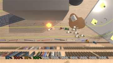 TinkerRacers(С��������������)��ͼ1