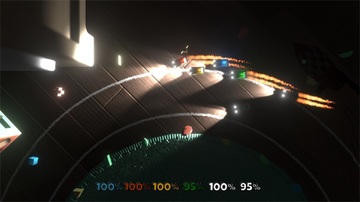 TinkerRacers(С��������������)��ͼ2