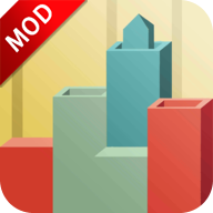 High Rise(�߲������ƽ��)1.5��ȸ�