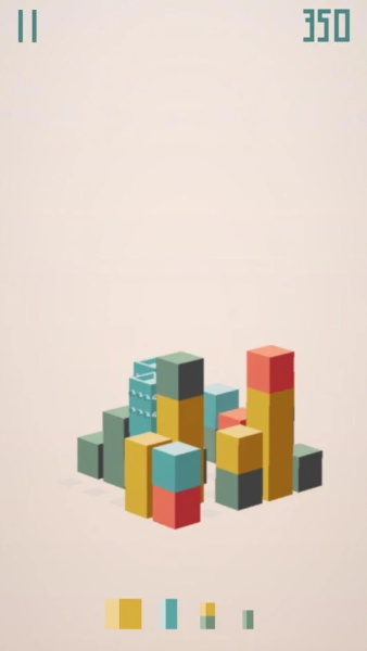 High Rise(�߲������ƽ��)1.5��ȸ��ͼ0