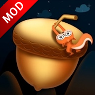 �ɹ�����ս�ƽ��1.0.1��׿��