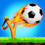 Football(����������޽�Ұ�)1.0.3�ƽ��