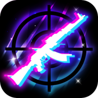Beat Shooter(����������޽�Ұ�)1.5.4vip��