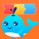 ���������app�ٷ���2.2.9���°�