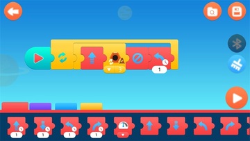 ���������app�ٷ����ͼ1