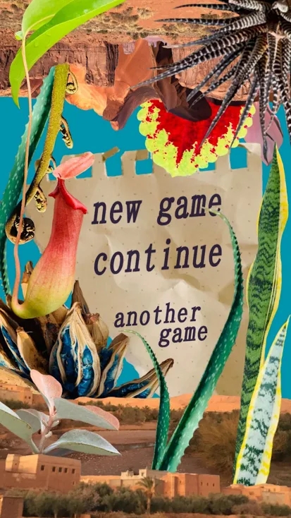 ���η����ƽ��1.0.1������ͼ2