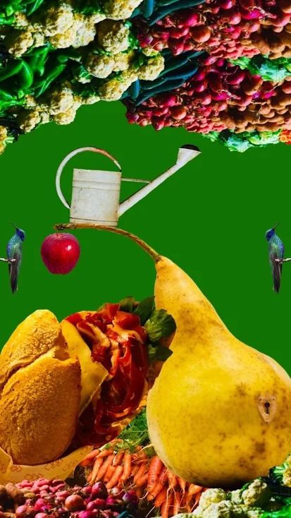 ���η����ƽ��1.0.1������ͼ1