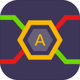 �߼���·����1.0���İ�