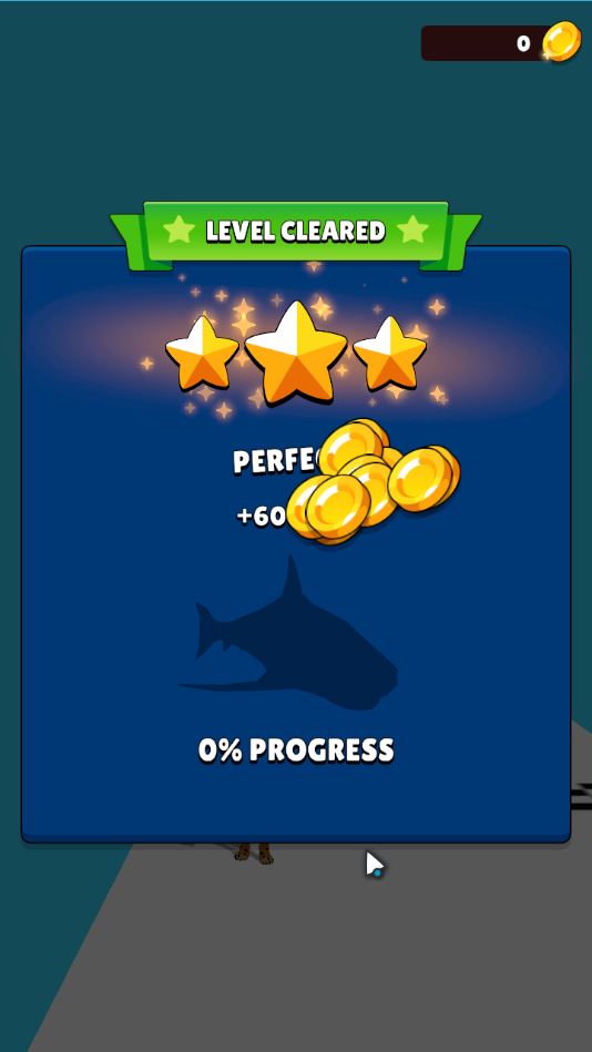 Animal Transform(������ξ���ȥ����)0.6.1�ƽ���ͼ1