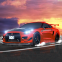 GtrƯ���ƽ��1.1���°�