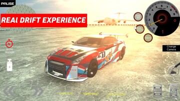 GtrƯ���ƽ���ͼ0