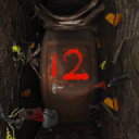 ɰ12°1.0.0׿