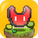 Ԫƽ1.0.5İ