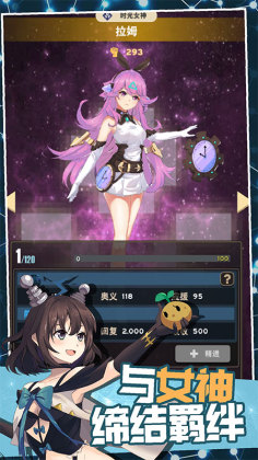 Ԫƽͼ0