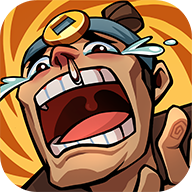 ����ԩ�����ٷ���1.0.0���°�